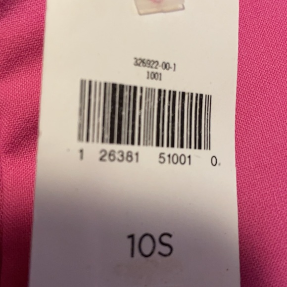 Think Pink! - Picture 4 of 4